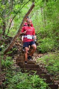 BIB: 
                            <button type="button" onclick="openModal(22075333)" class="btn btn-primary btn-sm float-right btn-popup" data-toggle="modal" data-target=".modal-high-quality">
                        <i class="fas fa-shopping-cart"></i> Add to Cart
                    </button>
                                            <button type="button" onclick="isThisMe(22075333, true)" class="btn btn-success btn-sm float-right btn-popup btn-isme hidden" data-toggle="tooltip" data-placement="bottom" title="นี่คือรูปของคุณใช่ไหม คลิกที่นี่เพื่อเอาเข้าอัลบั้ม">
                        <i class="fas fa-plus"></i> Add to album
                    </button>
                    <button type="button" onclick="isThisMe(22075333, false)" class="btn btn-warning btn-sm float-right btn-popup btn-isnotme hidden">
                        <i class="fas fa-ban"></i> Remove from album
                    </button>